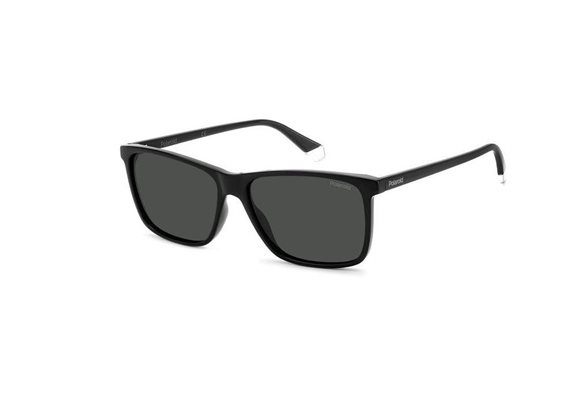 Gafas sol polaroid hombre hot sale